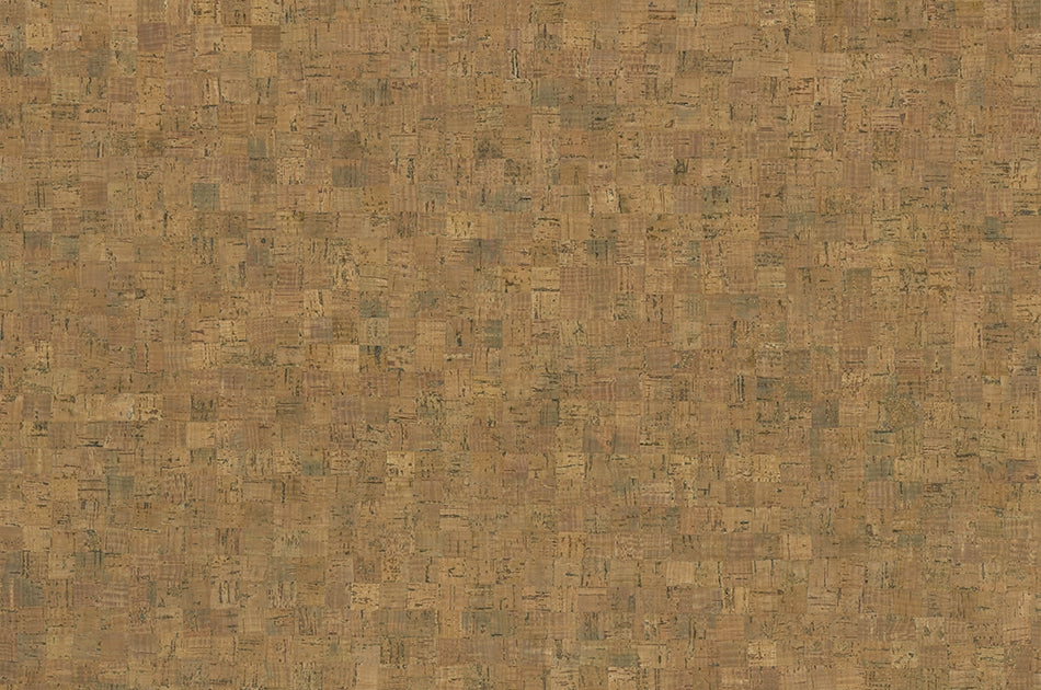 Granorte Tradition Natural cork floor tiles Expression – Fenstoncarter
