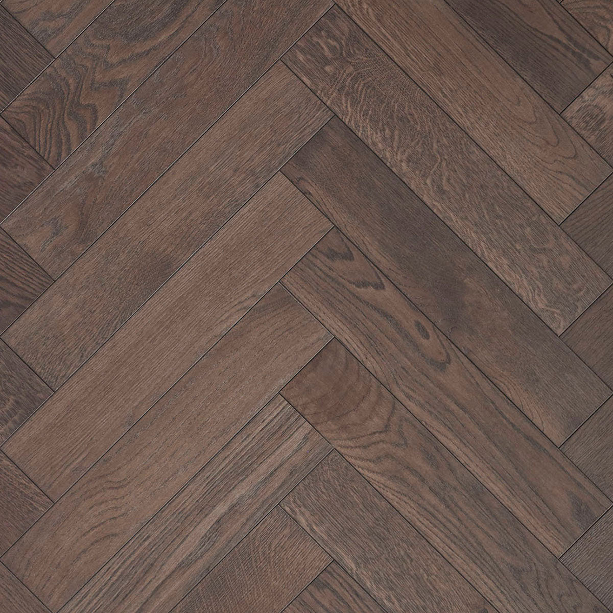 V4 Wooden Flooring Baristi Geisha Herringbone – Fenstoncarter