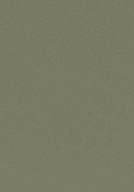 Forbo Marmoleum Furniture Linoleum 4184 olive – Fenstoncarter