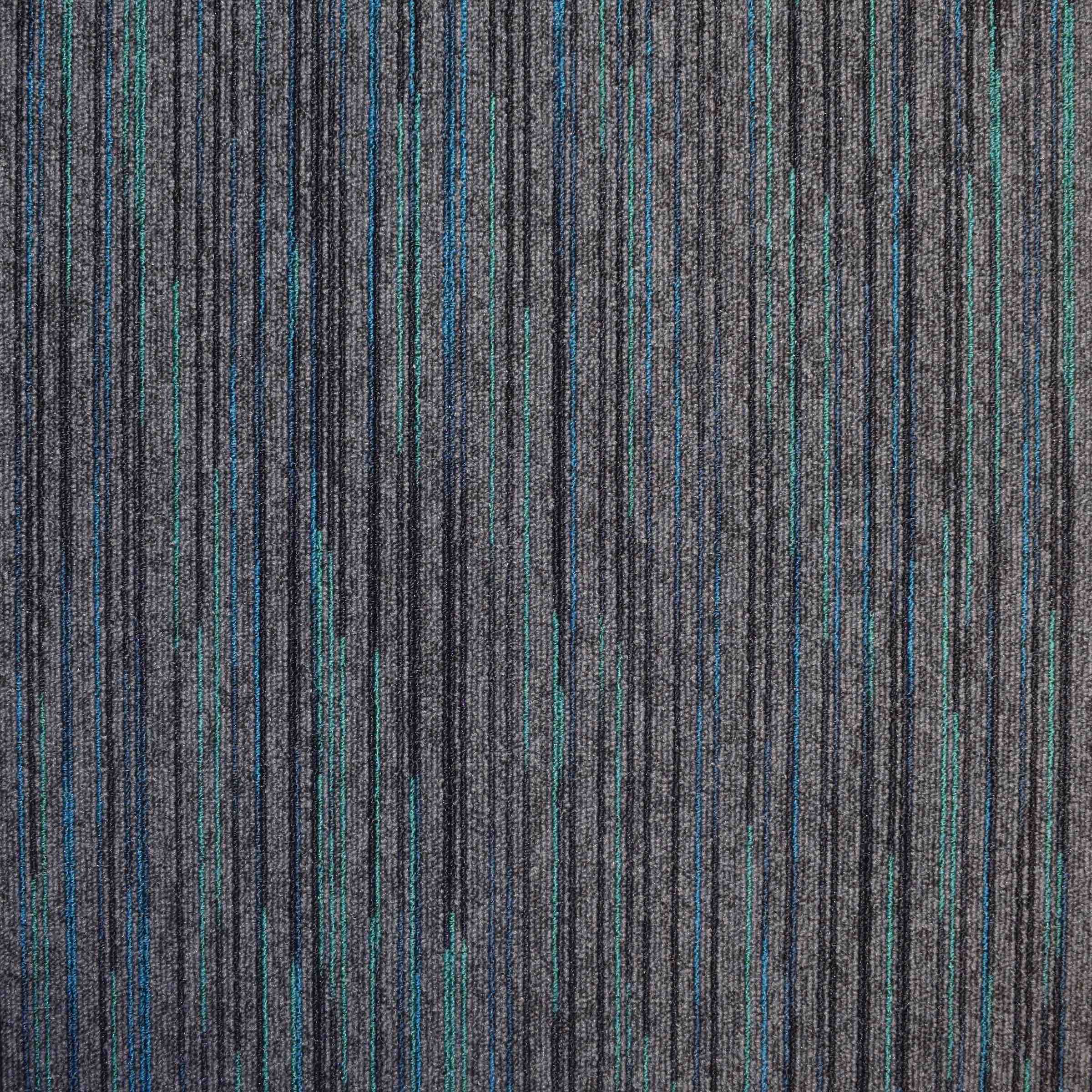 Paragon Strobe Breeze 4109 carpet tiles Fenstoncarter