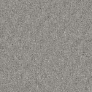 Tarkett Essence Pure AD07 9044 carpet tiles