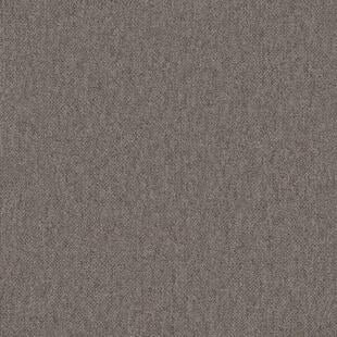 Tarkett Essence Pure AD07 9104 carpet tiles