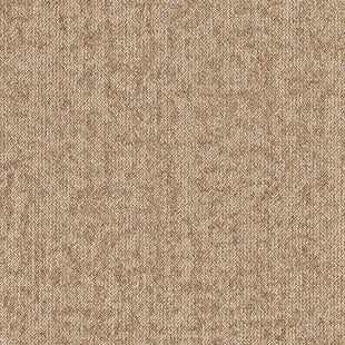 Tarkett Essence Roots AD08 2032 carpet tiles