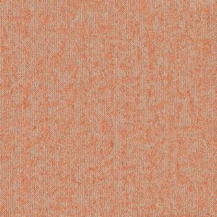 Tarkett Essence Roots AD08 2085 carpet tiles