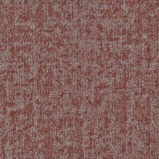 Tarkett Essence Roots AD08 2088 carpet tiles