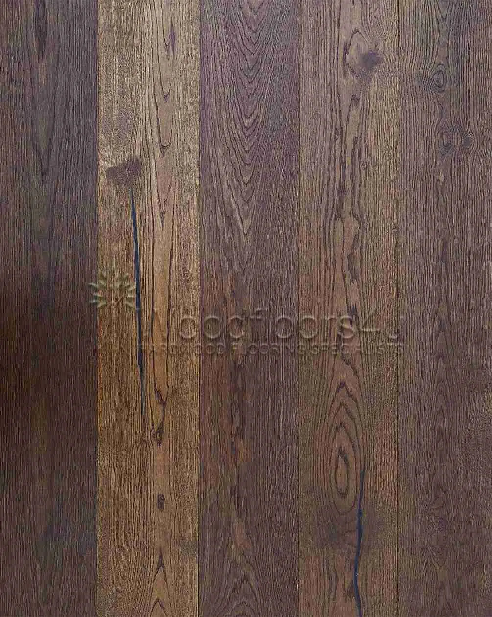 Fenston Carter Wood Flooring Tobacco Lightly Vintage Oak Brushed & Oil –  Fenstoncarter