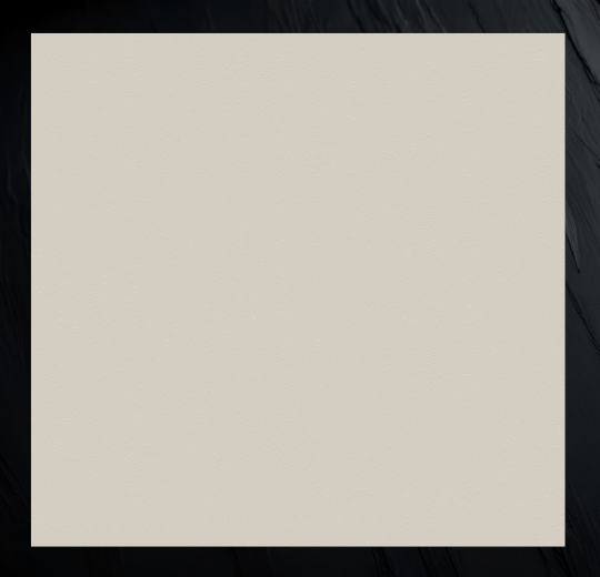 4176 mushroom 720mm×590mm NEW Forbo Desktop Linoleum 