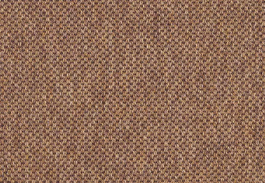 Alternative Flooring Anywhere Panama Copper Faux Carpet