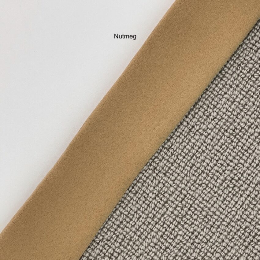 Carpet Binding Sumerlin Cotton Nutmeg Border Tape onto carpet –  Fenstoncarter
