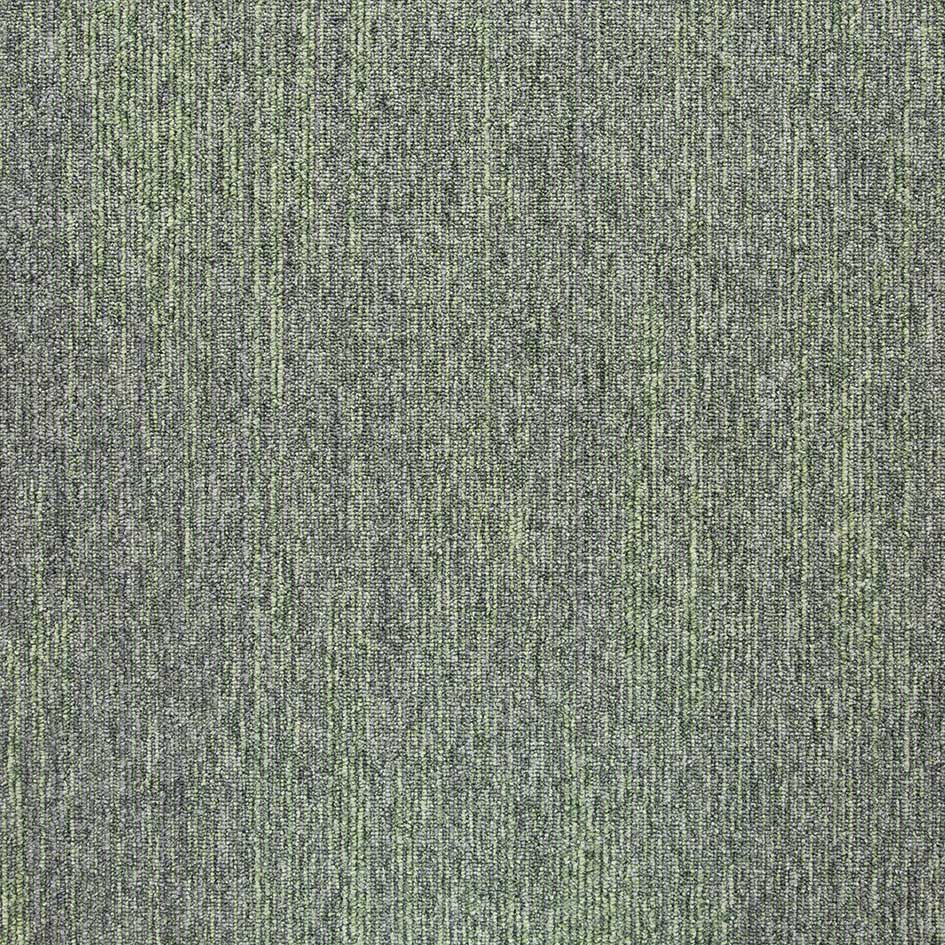 Burmatex Threads 36005 base pastel Carpe | Buy Online | Fenston Carter ...