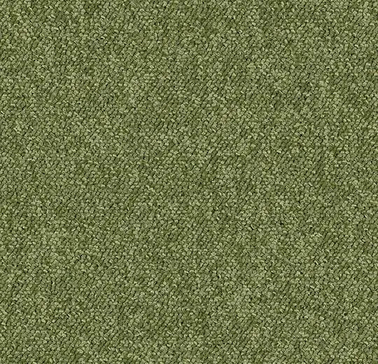 Tessera create space 1 1823 jadeite carpet tile