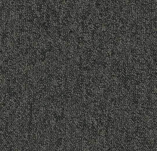 Tessera create space 1 1820 agate carpet tile