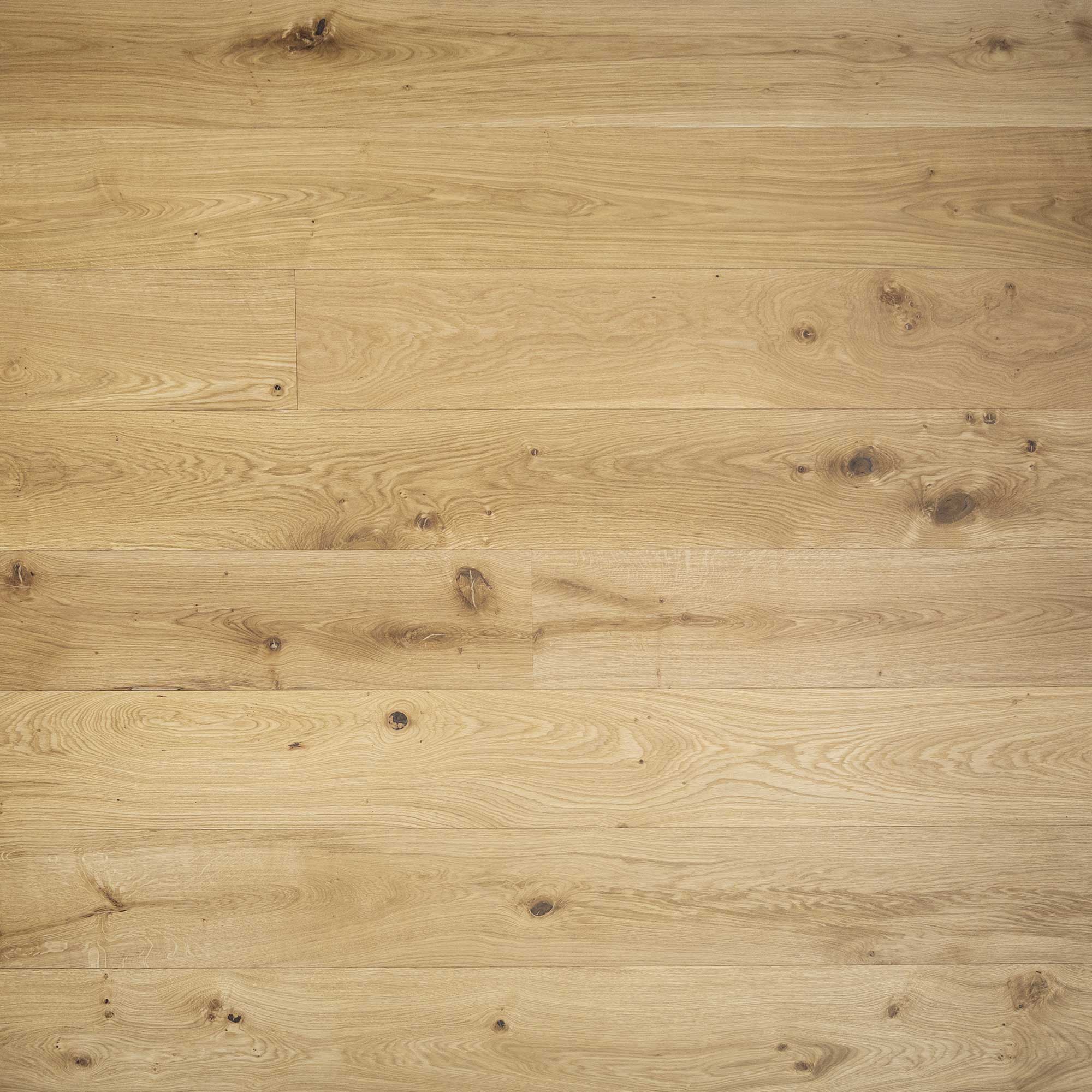 EG106 Broad Oak wood - Alpine Collection - V4 Wood Flooring