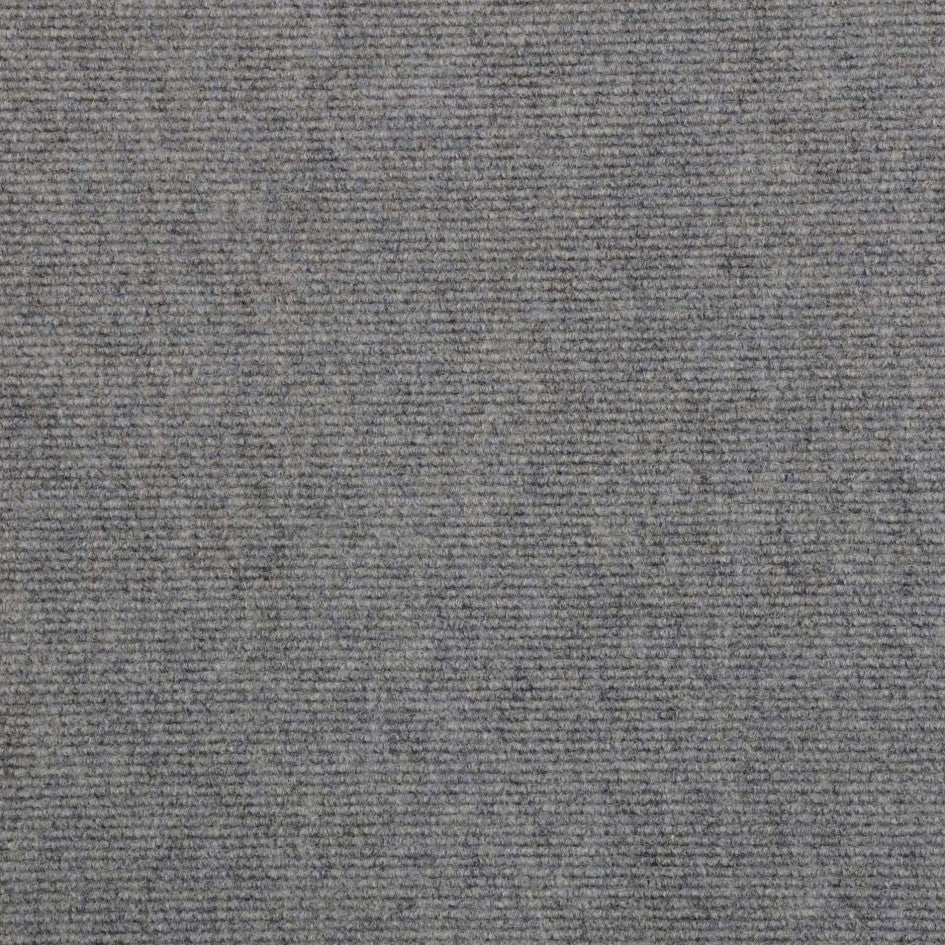 Cheap office carpet discount