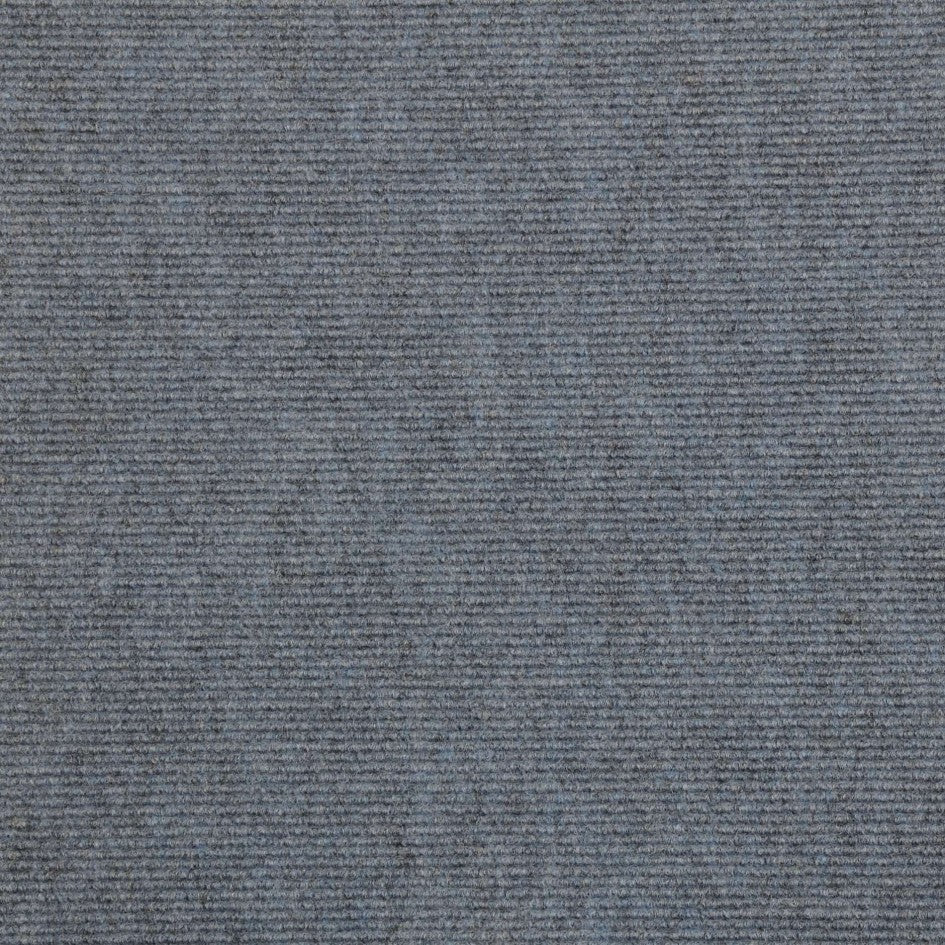 Burmatex Academy Bradfield Blue 11819 cheapest carpet tiles online