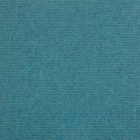Burmatex Academy Buckingham Beige 11832 fibre bonded carpet tiles