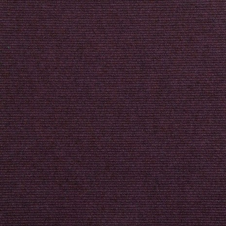 Burmatex Academy Wellington Purple 11884 cheapest office carpet tiles
