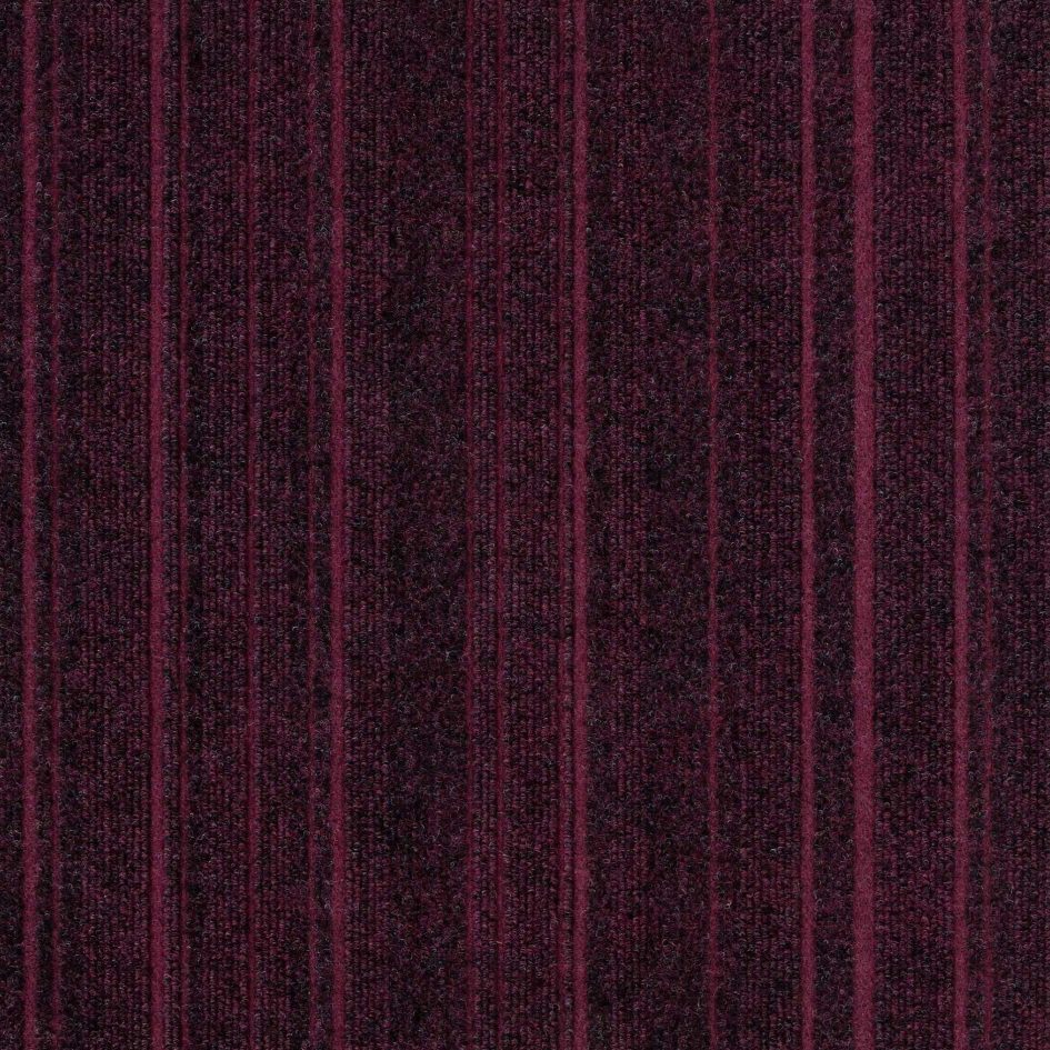 Burmatex Code 12916 pink panther office carpet tile. 10% reduction in price.