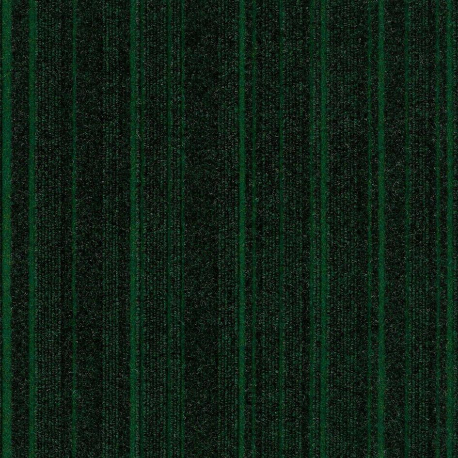 Burmatex Code 12925 emerald city carpet tile. 10% reduction in price.