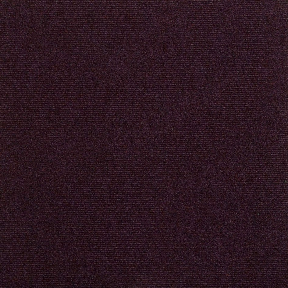 Burmatex Cordiale Australian Violet 12184 Fibre Bonded Carpet Tiles