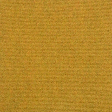 Burmatex Cordiale Bolvian Gold 12187 carpet tile, find the cheapest online price