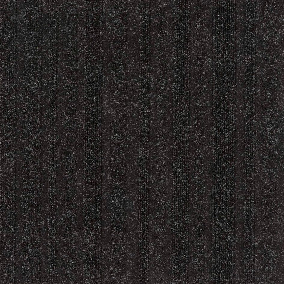 Burmatex Lateral 1802 zinc asphalt carpe | Buy Online | Fenston