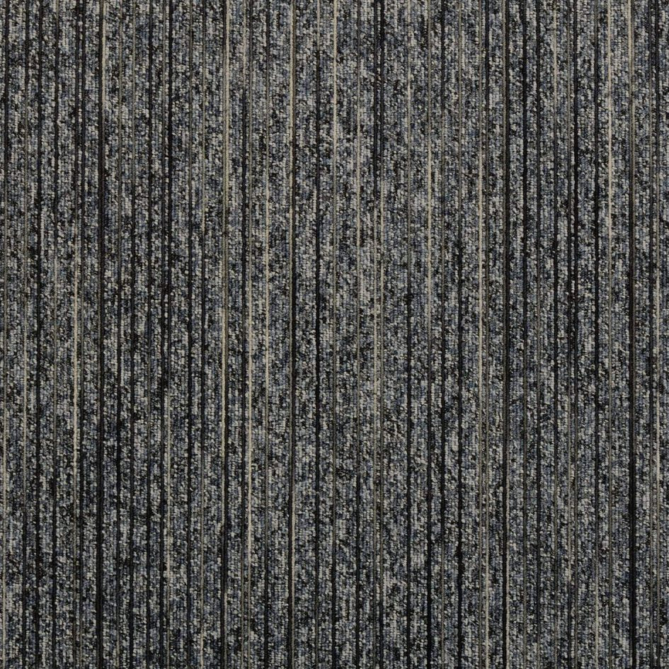 Buy carpet tiles sales