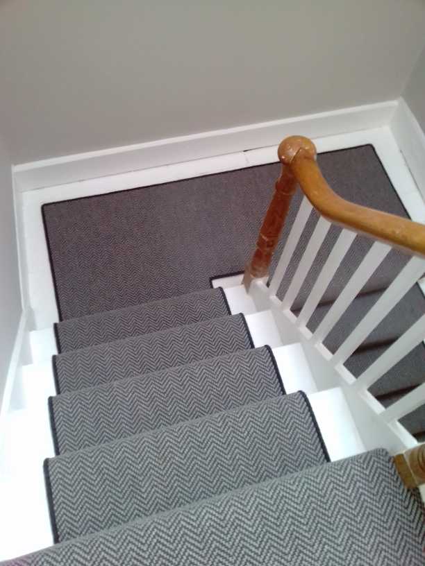 The Best Carpet Stair Runner Ideas of 2023