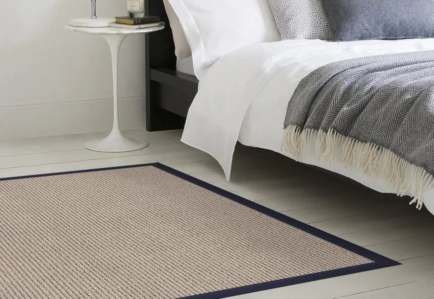 Alternative Flooring Mabel Wool Rug