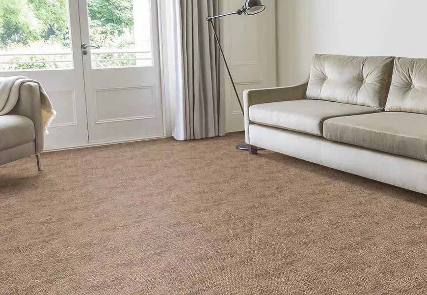 Alternative Flooring Anywhere Shadow Umbria Carpet