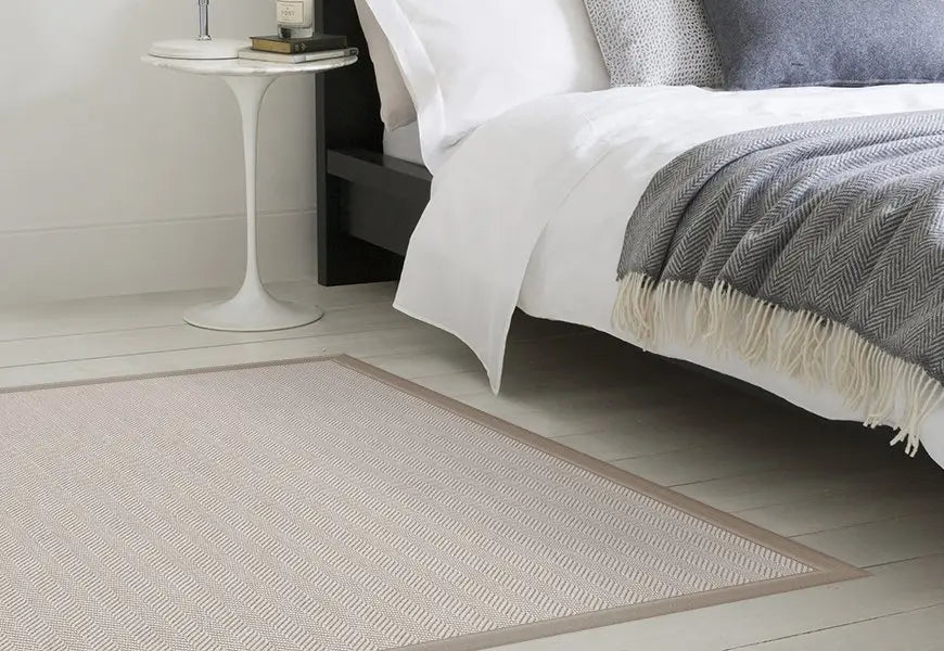 Alternative Flooring Jessie Wool Rug