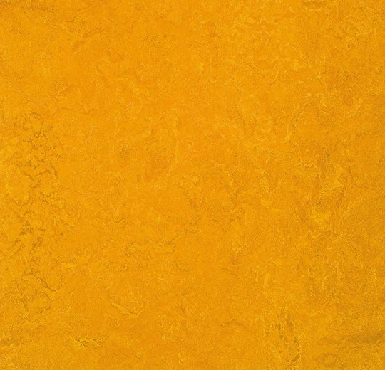 Forbo Marmoleum Fresco Marbled 3125 golden sunset