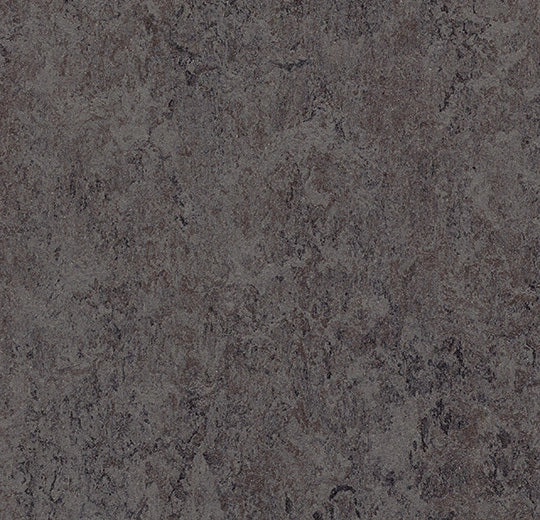 Forbo Marmoleum Fresco Marbled 3139 lava