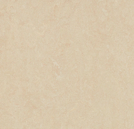 Forbo Marmoleum Fresco Marbled 3861 Arabian pearl