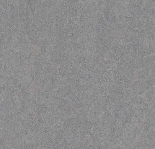 Forbo Marmoleum Authentic Marbled 3866 eternity