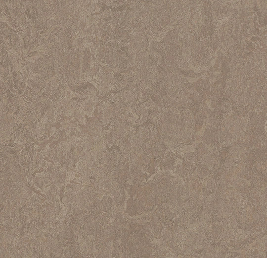 Forbo Marmoleum Fresco Marbled 3246 shrike