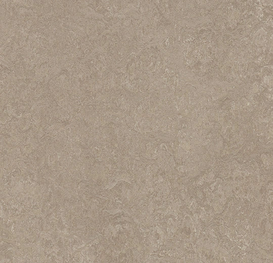 Forbo Marmoleum Authentic Marbled 3252 sparrow