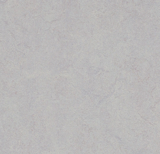 Forbo Marmoleum Fresco Marbled 3883 moonstone