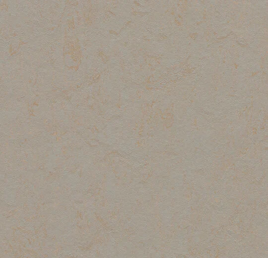 Forbo Marmoleum Decibel Marbled 370635 beton