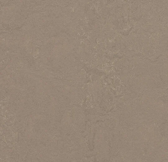 Forbo Marmoleum Decibel Marbled 370935 silt