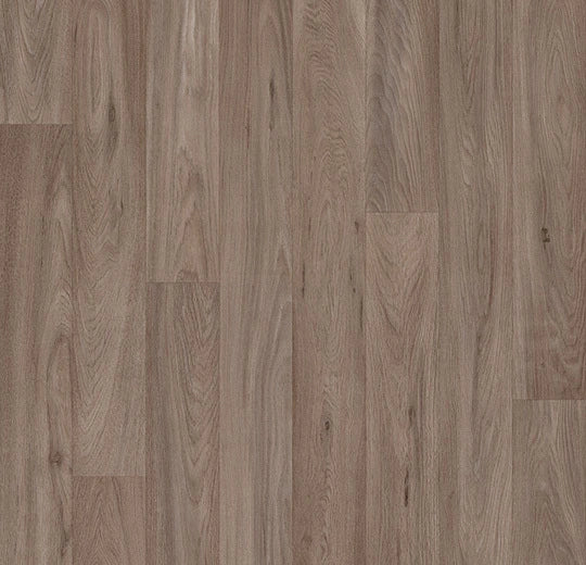 Forbo Novilon Damp Oak Cushion Vinyl Sheet Flooring – Fenstoncarter