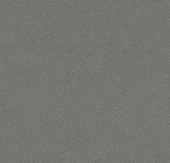 Forbo Surestep Laguna Elephant Vinyl Sheet Flooring – Fenstoncarter