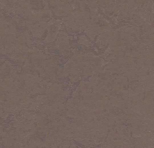 Forbo Marmoleum Decibel Marbled 262135 dove grey