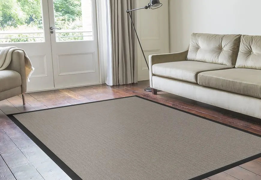 Alternative Flooring Patrick Anywhere Rug