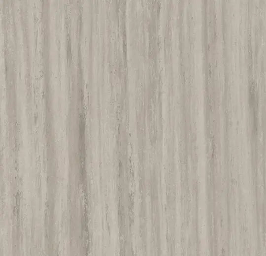 Forbo Marmoleum sheet Linear 5248 urban silver