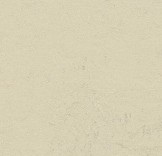 Forbo Marmoleum Click tiles 333701/633701 moon