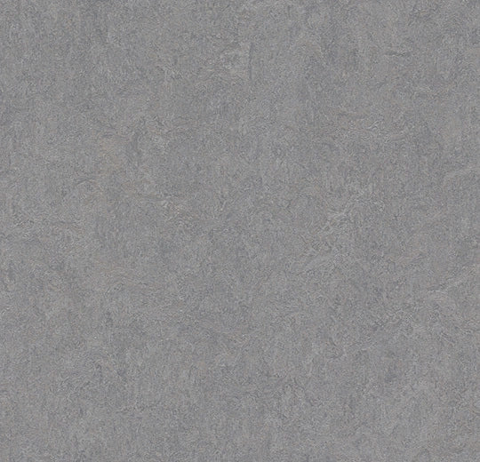 Forbo Marmoleum Click tiles 333866/633866 eternity