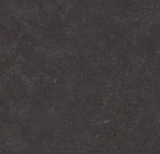 Forbo Marmoleum Click tiles 333707/633707 black hole