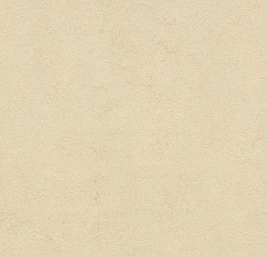 Forbo Marmoleum Click tiles 333858/633858 Barbados