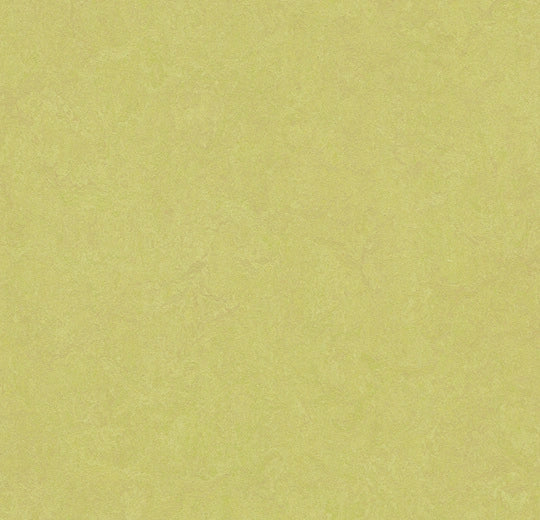Forbo Marmoleum Click tiles 333885 spring buds